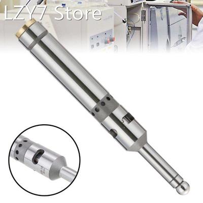 Mayitr Electronic Edge Finder Led Beep Touch Point Sensor Pr