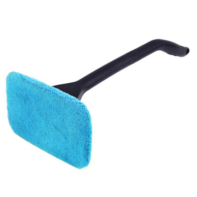 Windshield-Towel Moisture-Cleaner Cleaning-Tool Wash-Brush M