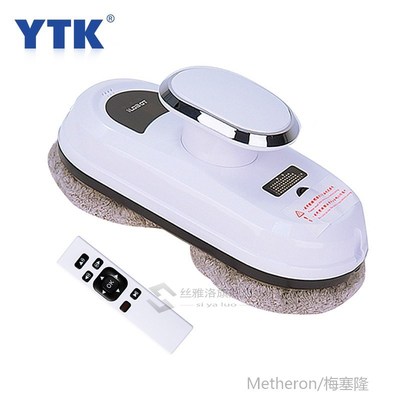 Household Window Cleaning Robot Vacuum Cleaner Electric Glas