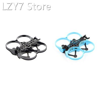 Reptile CLOUD-149 V2 133Mm Wheelbase 3Inch Carbon Fiber Cine
