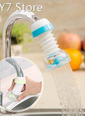 Portable Shower Head Water Saving Device 1 Pcs Water-saving