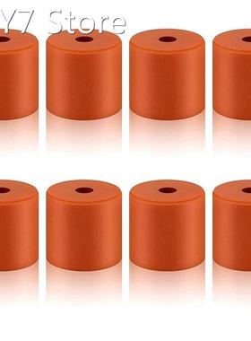 3D Printer Heating Parts Silicone Hot Bed Leveling Column Si