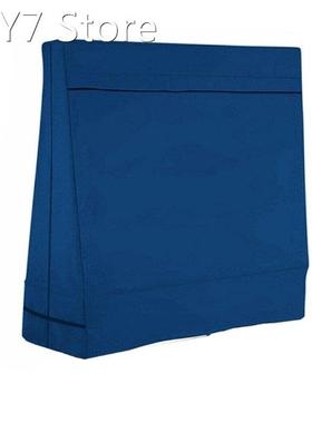 Ping Pong Table Cover Fits All Folding Tables Indoor Outdoor