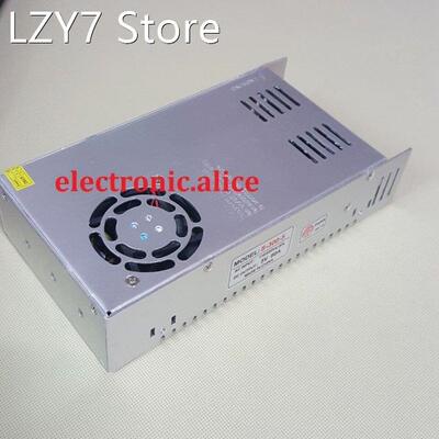 5V 60A 300W power supply 5V 300W LED driver transformer 300w