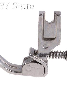 1PCS P952 Adjustable For Flat Wagon Steel Closing Wrinkled F