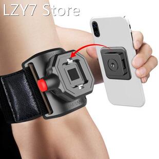 Armband Mobile Phone Holder Special For Sports Cycling Sport