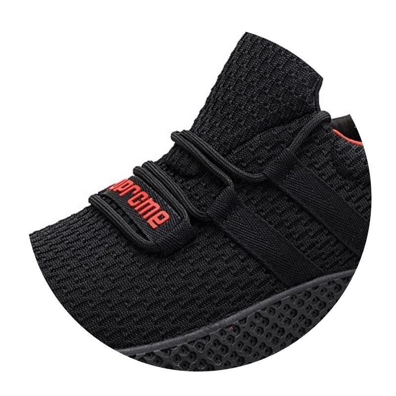 Shoes for Men sports shoes man student running shoe 2019男鞋