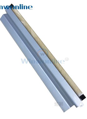 1 PC Drum Cleaning Blade for Samsung R409 CLP-310 315 CLX317