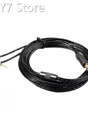 Professional DIY Replacement Parts Repair Solid 1.2 M Withou