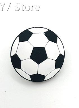 1x Children Cartoon Room Door Knob Pulls Soft PVC Cartoon Ca