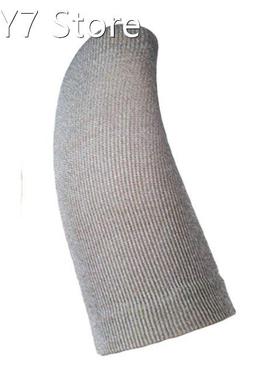 Anti-sweat Game Finger Cots Game Without Foreign Body Sensat