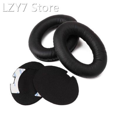 Drop Wholesale Replace Earpad Earmuff Cushion For for Bose Q