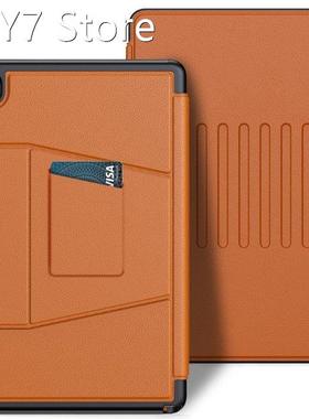 Tablet Case Protective Cover for tab A7 10.4 2020 w/7 Adjust