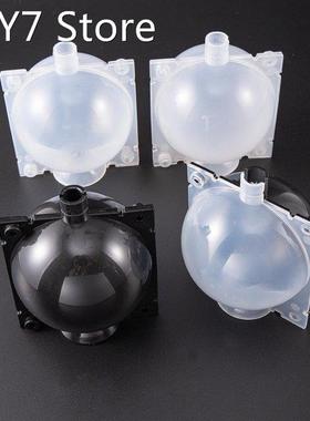 Plant Rooting Ball Plant Rooting Grow Box Reusable Plant Roo