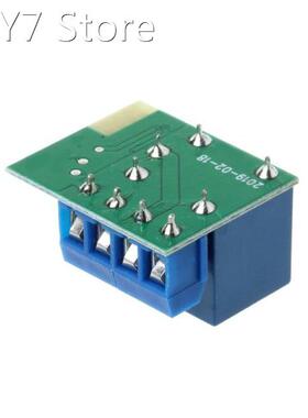 Relay Switch With Bluetooth-compatible APP Control Time-Re