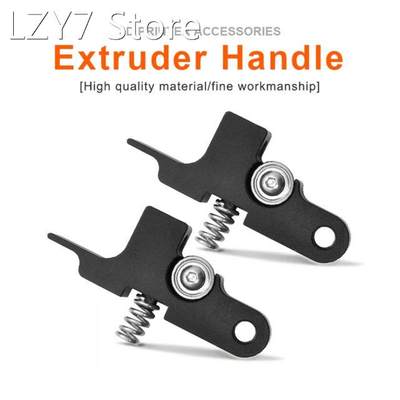 For Titan Aero Extruder i3 MK3 for Sidewinder X1 Genius Anyc