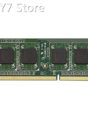 4GB DDR3 Laptop Ram Memory 1333Mhz PC3-10600 SODIMM 204 Pins