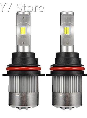 Car Headlights H1 H3 880 H7 H11(H8/H9)/ 9005(H10/HB3)/9006(H