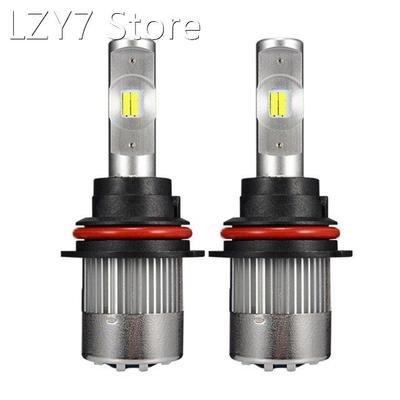 Car Headlights H1 H3 880 H7 H11(H8/H9)/ 9005(H10/HB3)/9006(H