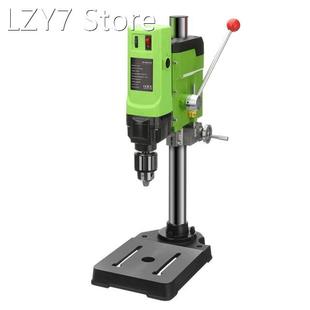 1050W Electric Bench Drilling Machine 6 Speeds Adjustable Mi
