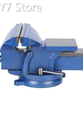 Table Vise Anvil Tool Drilling Machines Accessory Forging Ja
