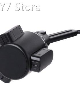 Adjustable Car Cup Holder Cellphone Mount Stand for 4 to 12&