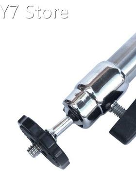 Projector Ceiling Mount Adjustable Height Projector Wall Mou