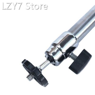 Projector Ceiling Mount Adjustable Height Projector Wall Mou