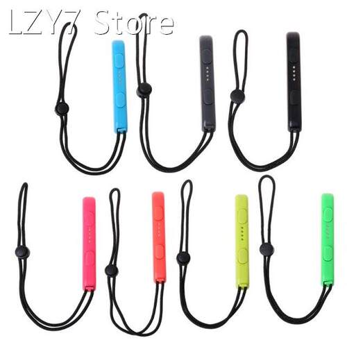 Wrist Strap Band Hand Rope Lanyard Laptop Video Games Access