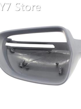 8T0857528D Right/8T0857527D Left Passenger Side Black Rearvi