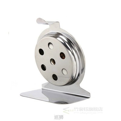 1Pcs Gauge Gage Large  Dial Kitchen Baking Supplies Food Mea