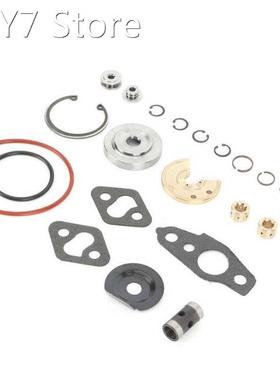 engine parts Car engine Turbocharger Core Rebuild Kit Repai