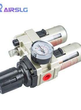 AC2010 AC3010 AC4010 AC5010 -02-03-04-06-10 D Air source tre