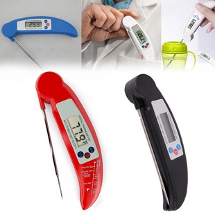 New Meat Baking Thermometer Kitchen Cooking Thermometer Fast