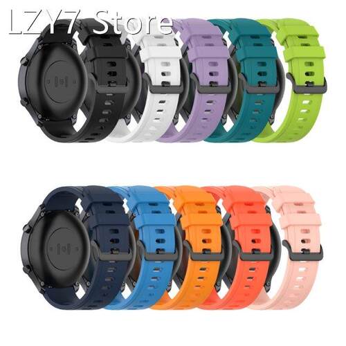 For -Xiaomi MI Watch /MI Watch Color 2 Strap Quick release S