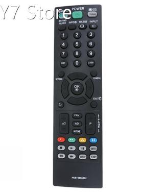Replace AKB73655802 high quality remote controller Universal