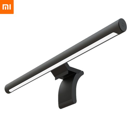 2020 Xiaomi Mijia Display Chandelier USB Desk Lamp Foldable