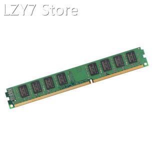 4GB DDR3 Ram Memory 1333MHz PC3-10600 1.5V 240Pin DIMM Compu