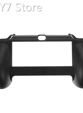 Skins Cover Touch Controller Protective Sleeve for PS Vita P