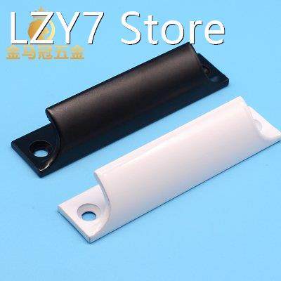 New Aluminum Alloy Door Handle Push-pull Balcony Gate Window