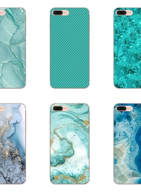 Marble-Cover-Case Samsung Galaxy Note Edge-Plus S10-Lite 5 S
