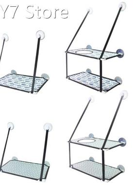 Window Perch Hammock Window Seat Mat Bed Kitten Safe Rest Be