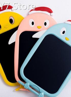 Erasable Electronic Doodle Pads Party Gifts for stocking Fil