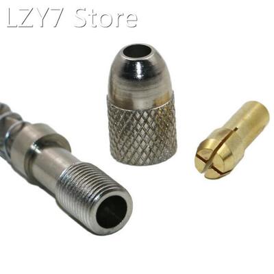 Wood Spiral Hand Drill&Spring Manual Wire Twisting Drill