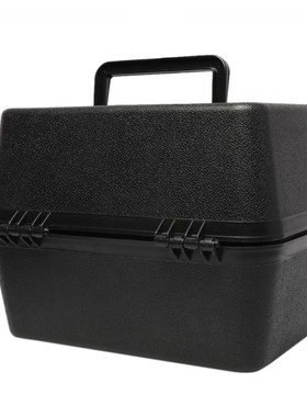 car Heated Electric Lunch food warmer Box 12-Volt cigarette