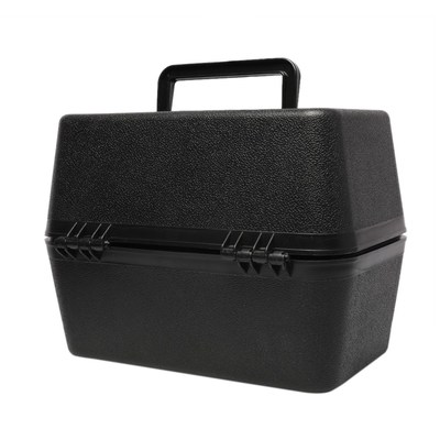 car Heated Electric Lunch food warmer Box 12-Volt cigarette