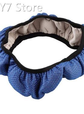 Non-Slip Universal Car Auto High Elasticity Handmade Skidpro