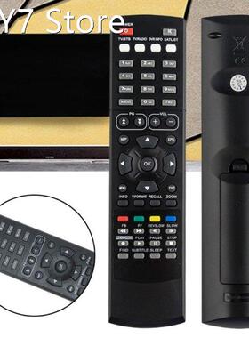 1 Pc Universal Remote Controller Replacement for Skybox F3 M
