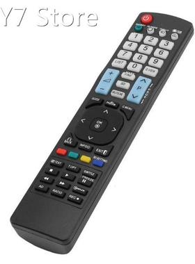 1pc Remote Control Replacement for LG AKB72914208 AKB-729142