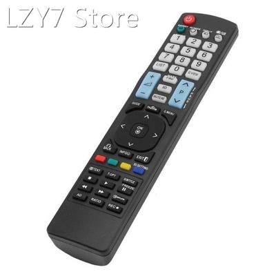 1pc Remote Control Replacement for LG AKB72914208 AKB-729142